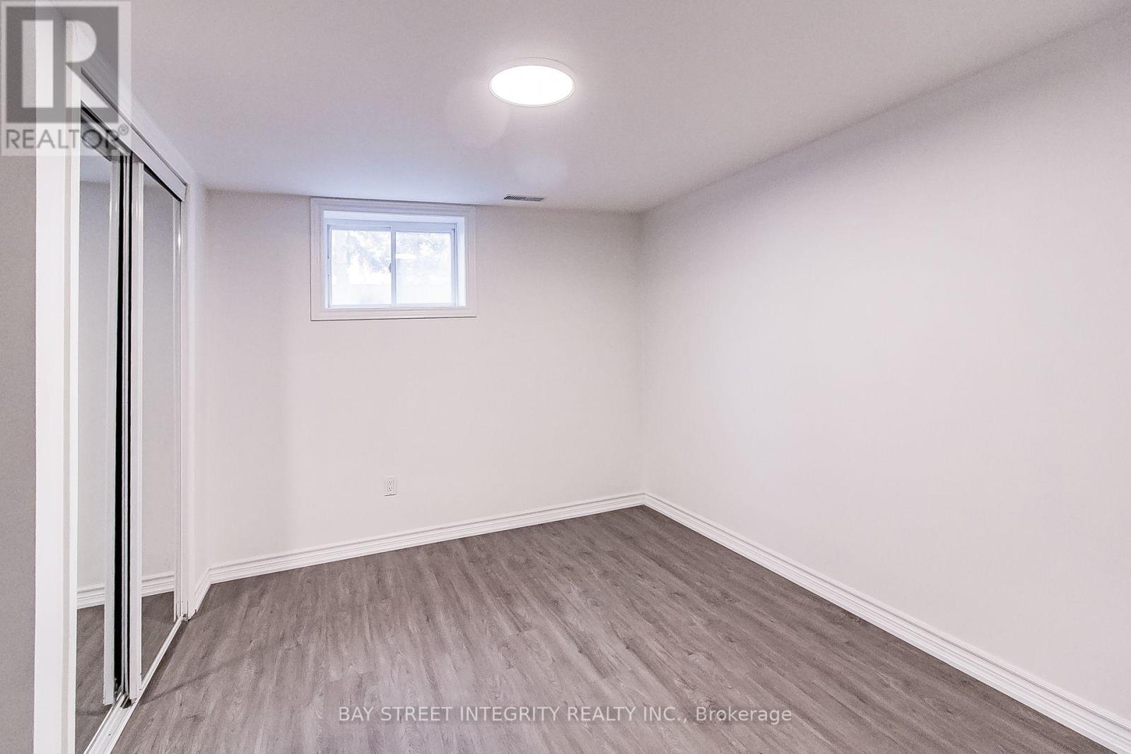 Basement 448 Fernleigh Circle S, Richmond Hill (Crosby), Ontario  L4C 1E6 - Photo 10 - N13703442