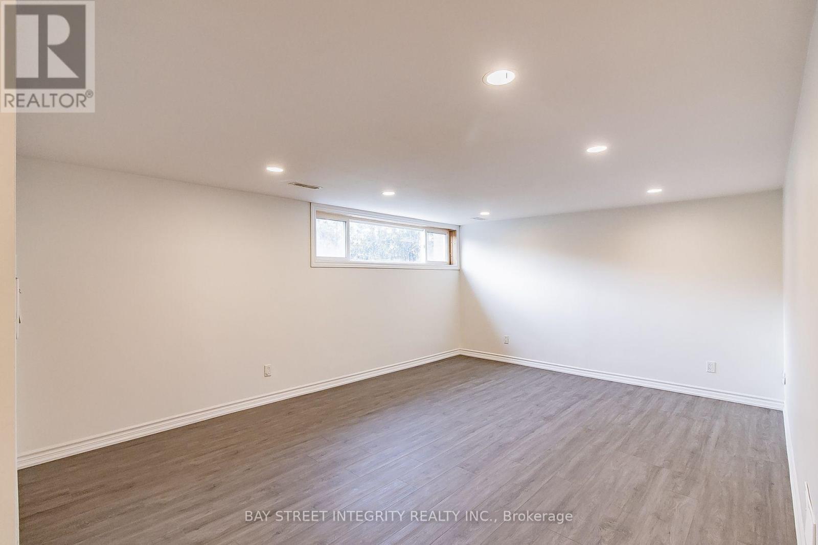 Basement 448 Fernleigh Circle S, Richmond Hill (Crosby), Ontario  L4C 1E6 - Photo 11 - N13703442