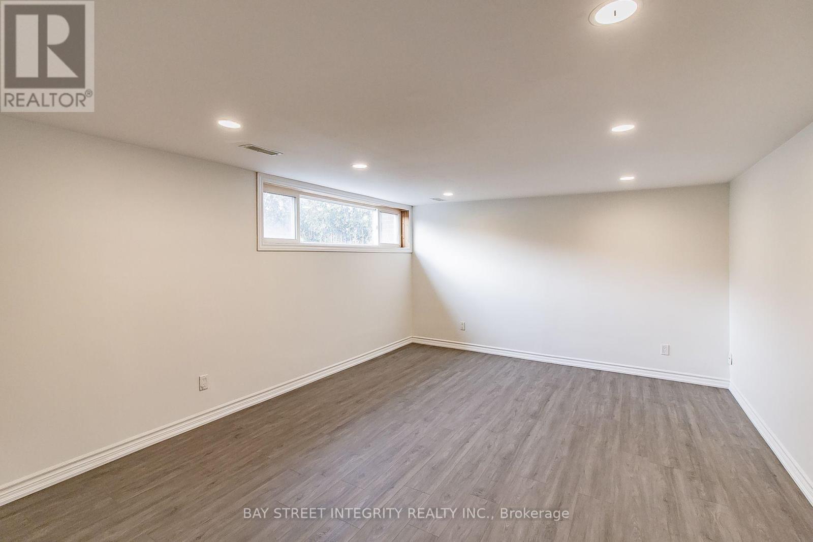 Basement 448 Fernleigh Circle S, Richmond Hill (Crosby), Ontario  L4C 1E6 - Photo 13 - N13703442