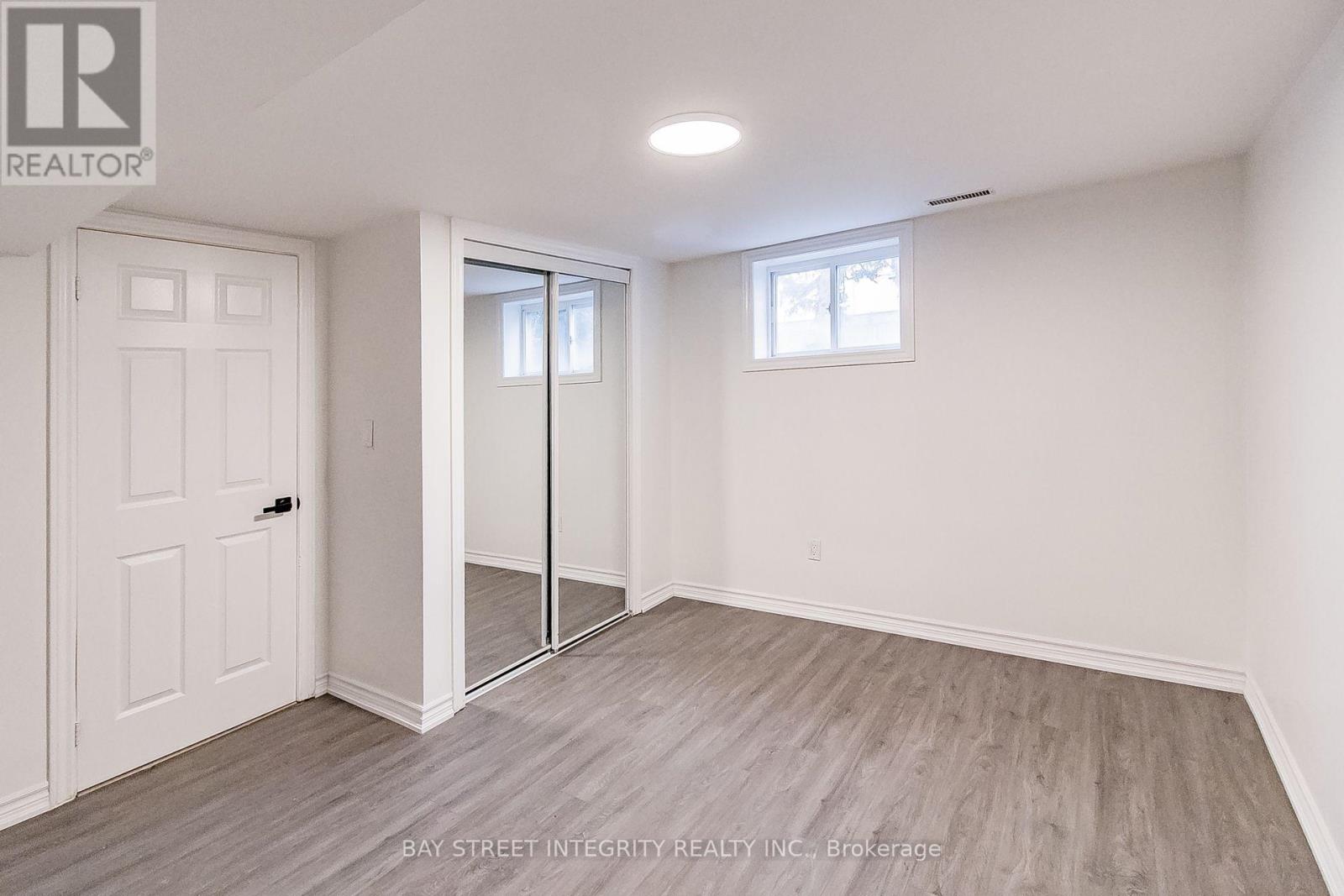 Basement 448 Fernleigh Circle S, Richmond Hill (Crosby), Ontario  L4C 1E6 - Photo 14 - N13703442