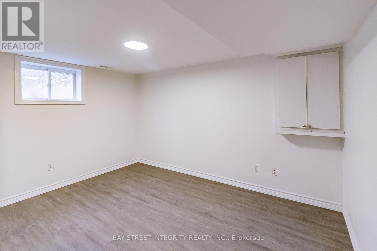Basement 448 Fernleigh Circle S, Richmond Hill (Crosby), Ontario  L4C 1E6 - Photo 7 - N13703442