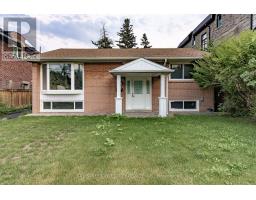 BASEMENT 448 FERNLEIGH CIRCLE S, Richmond Hill, Ontario