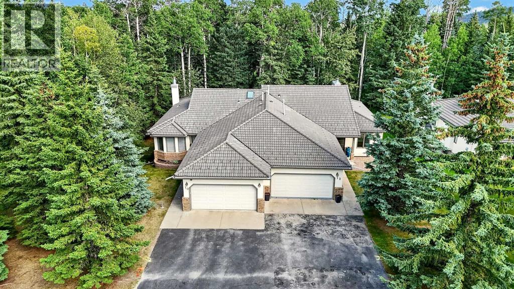 12 Sunset Way, Priddis Greens, Alberta