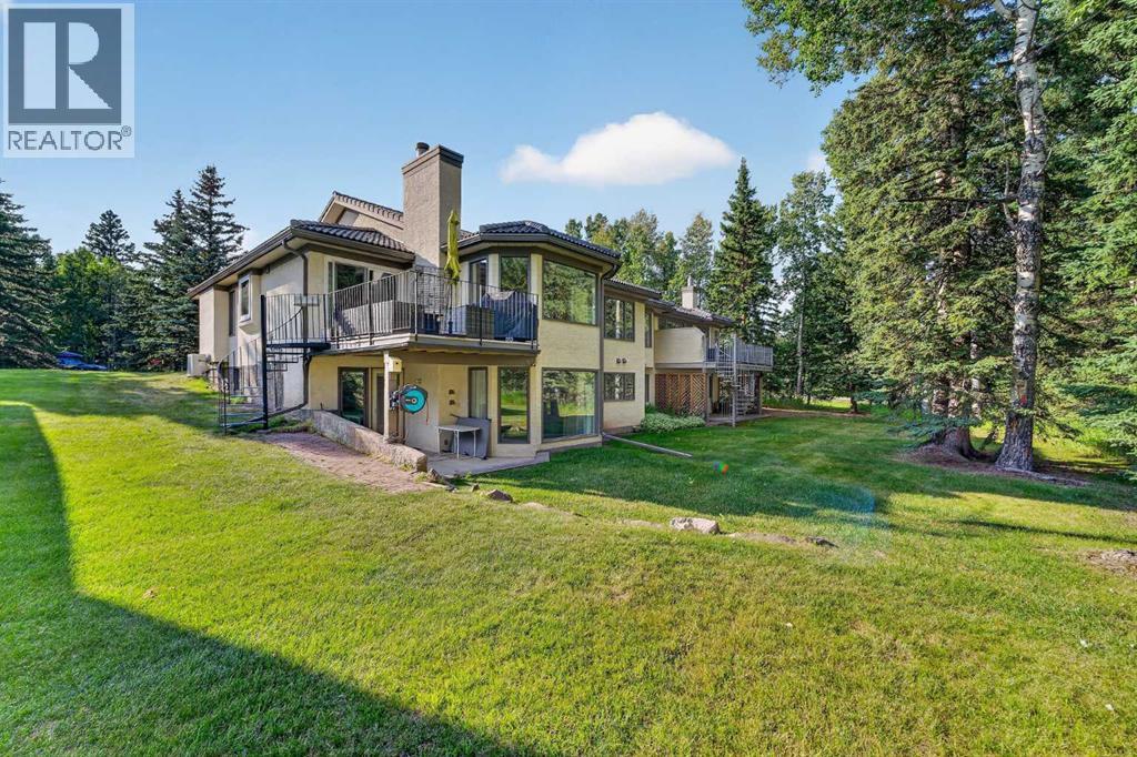 12 Sunset Way, Priddis Greens, Alberta  T0L 1W3 - Photo 31 - A2333198
