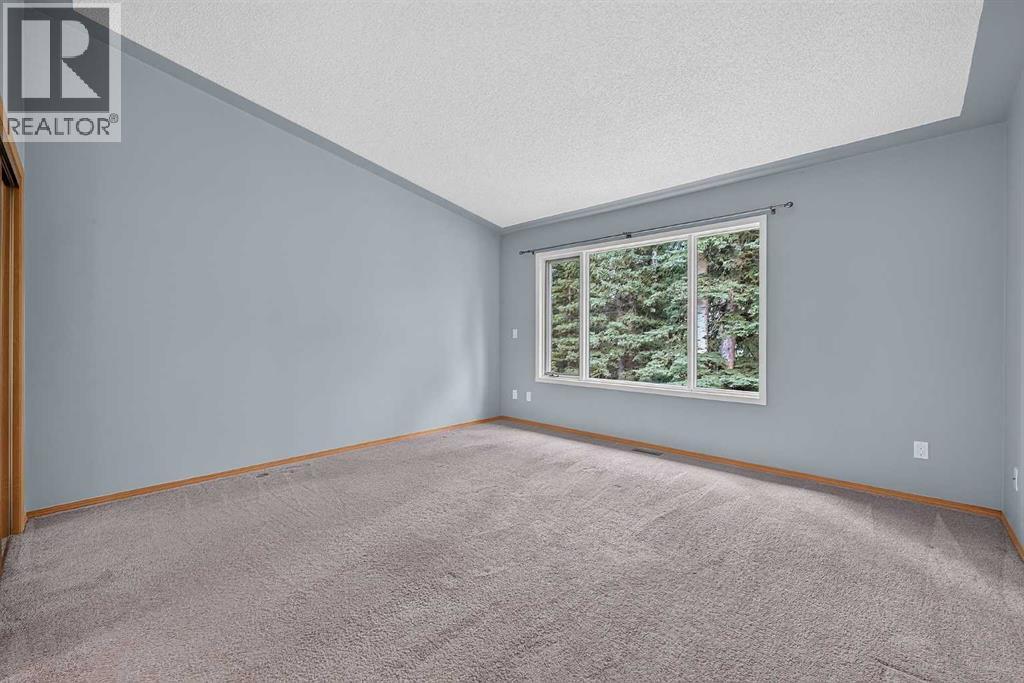 12 Sunset Way, Priddis Greens, Alberta  T0L 1W3 - Photo 20 - A2333198