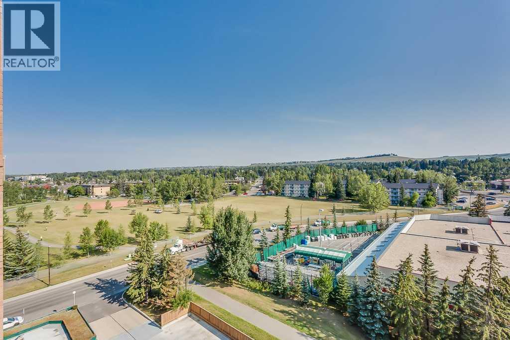 716, 5204 Dalton Drive NW, Calgary, Alberta  T3A 3H1 - Photo 3 - A2336536