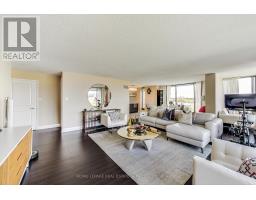 1110 - 2045 LAKE SHORE BOULEVARD W, Toronto, Ontario