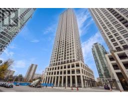 1106 - 30 ELM DRIVE, Mississauga, Ontario