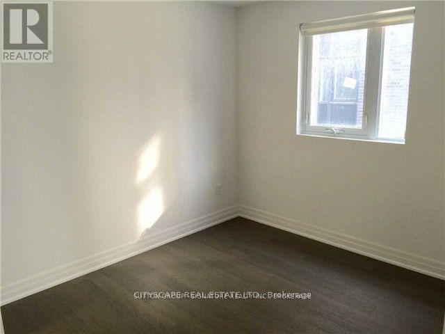 602 - 57 Macaulay Avenue, Toronto, Ontario  M6P 3P2 - Photo 7 - W13703450