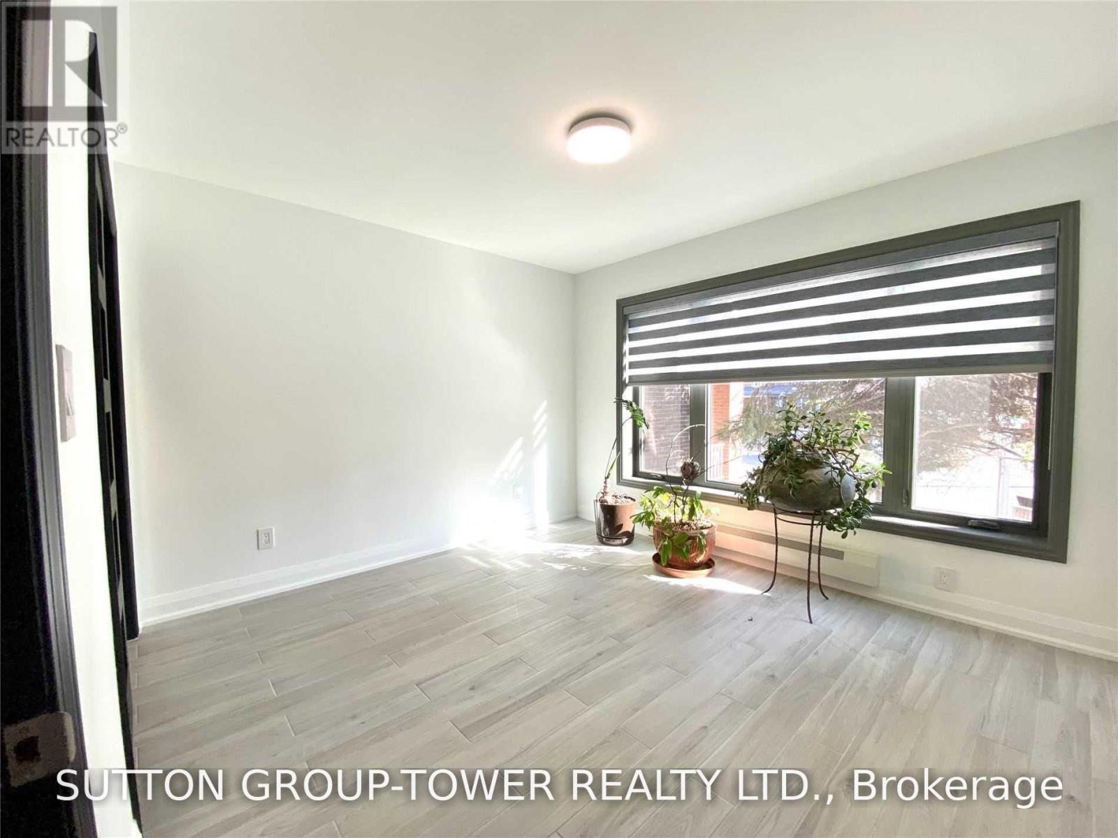 Unit 2 - 2036 Davenport Road, Toronto, Ontario  M6N 1C6 - Photo 10 - W13703460