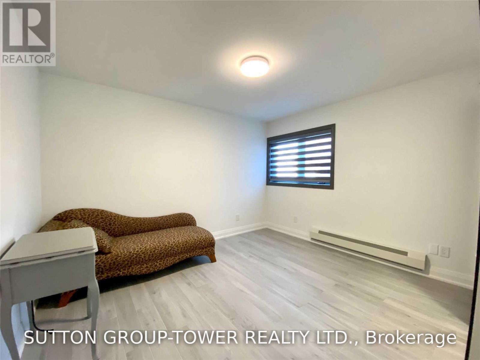 Unit 2 - 2036 Davenport Road, Toronto, Ontario  M6N 1C6 - Photo 11 - W13703460
