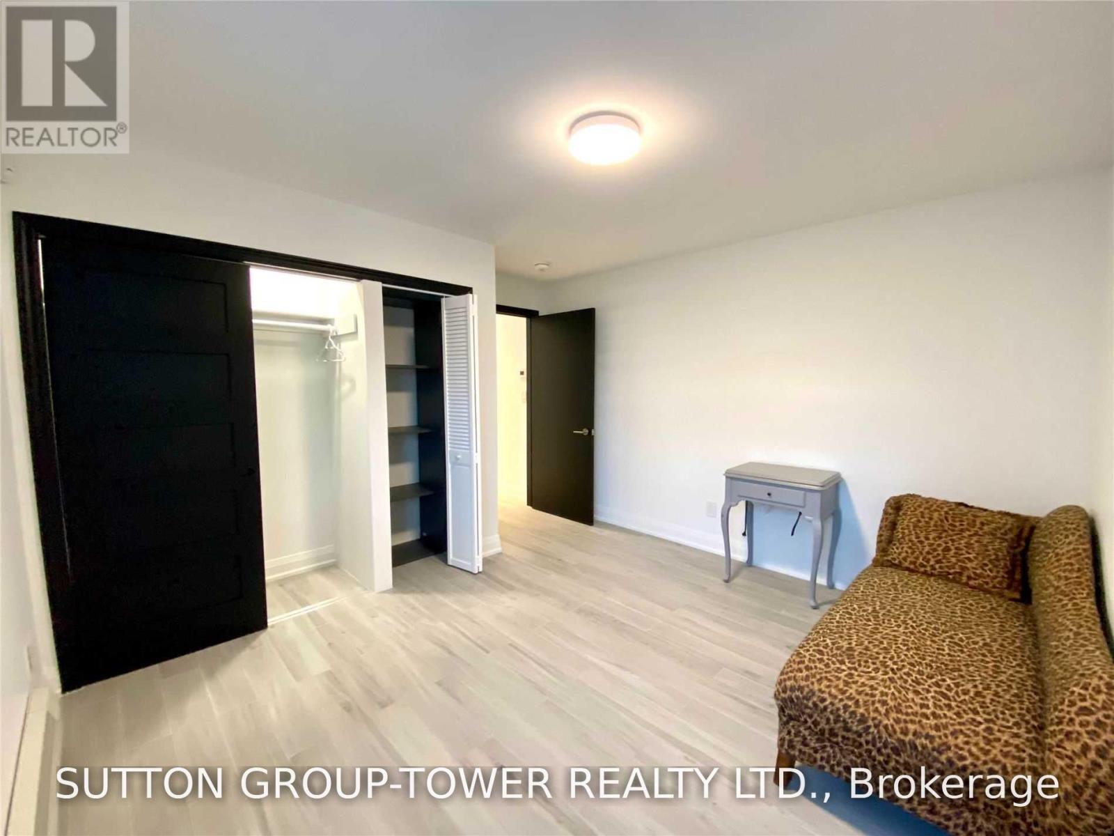 Unit 2 - 2036 Davenport Road, Toronto, Ontario  M6N 1C6 - Photo 12 - W13703460