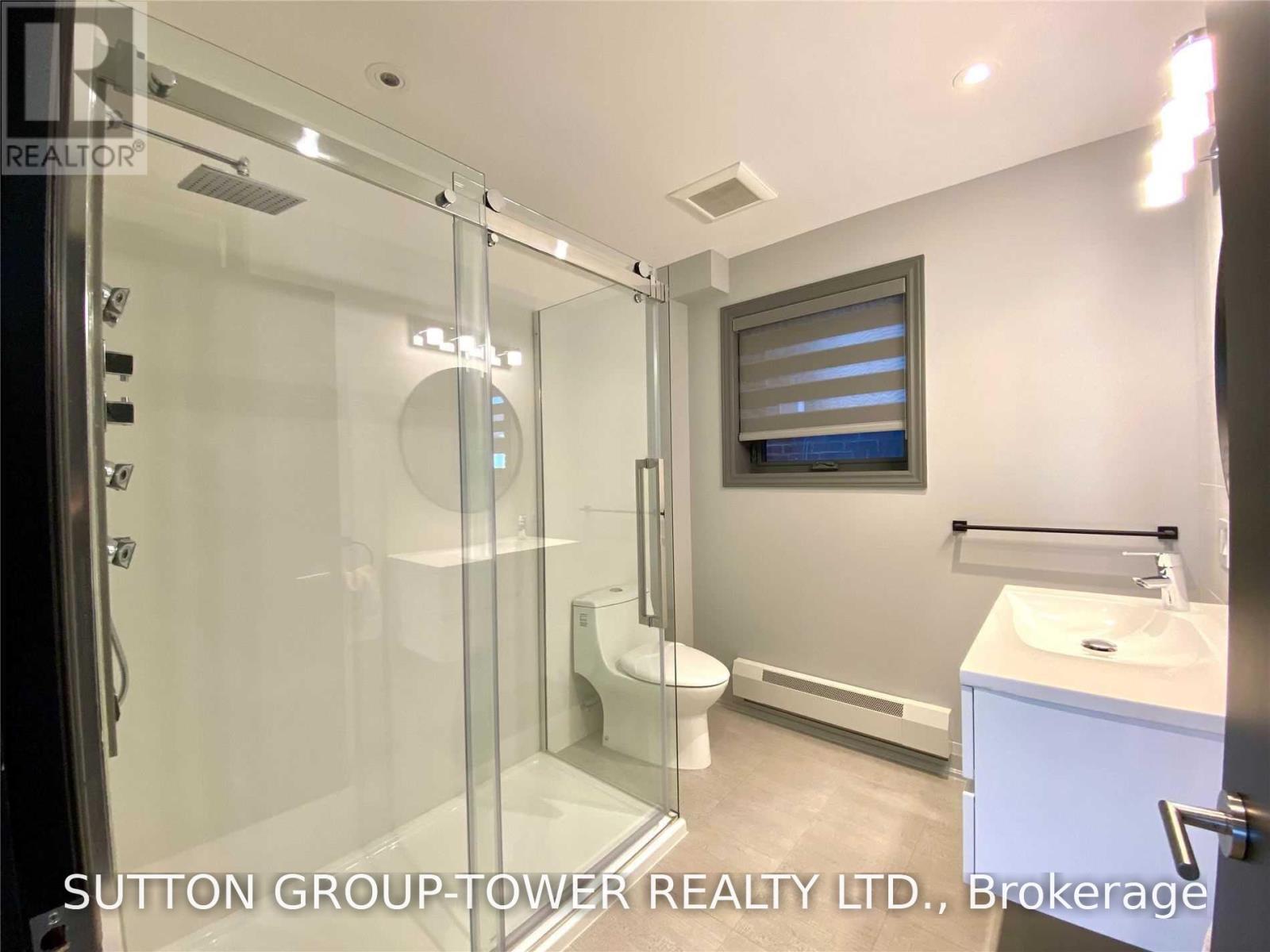 Unit 2 - 2036 Davenport Road, Toronto, Ontario  M6N 1C6 - Photo 13 - W13703460