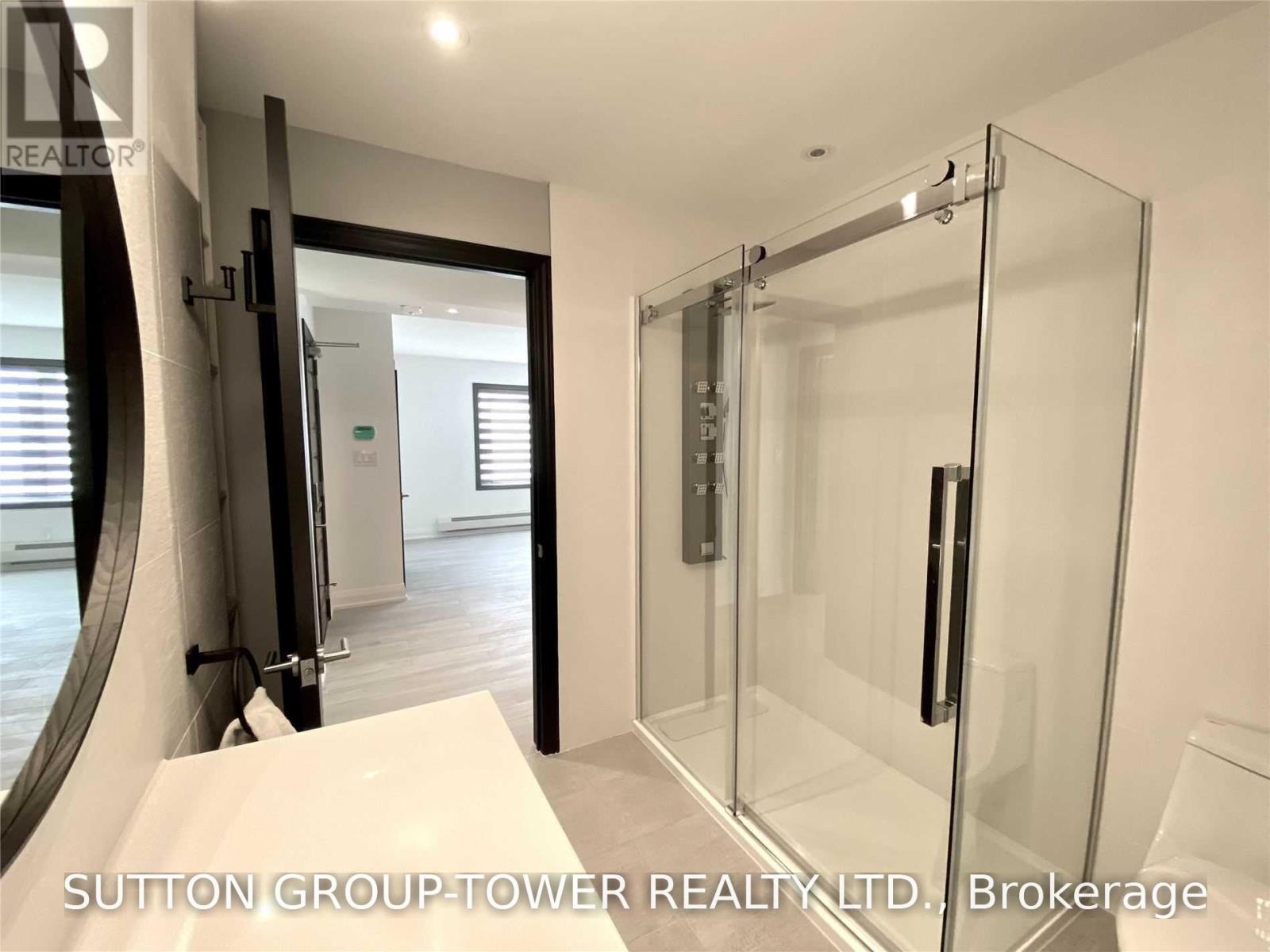 Unit 2 - 2036 Davenport Road, Toronto, Ontario  M6N 1C6 - Photo 14 - W13703460