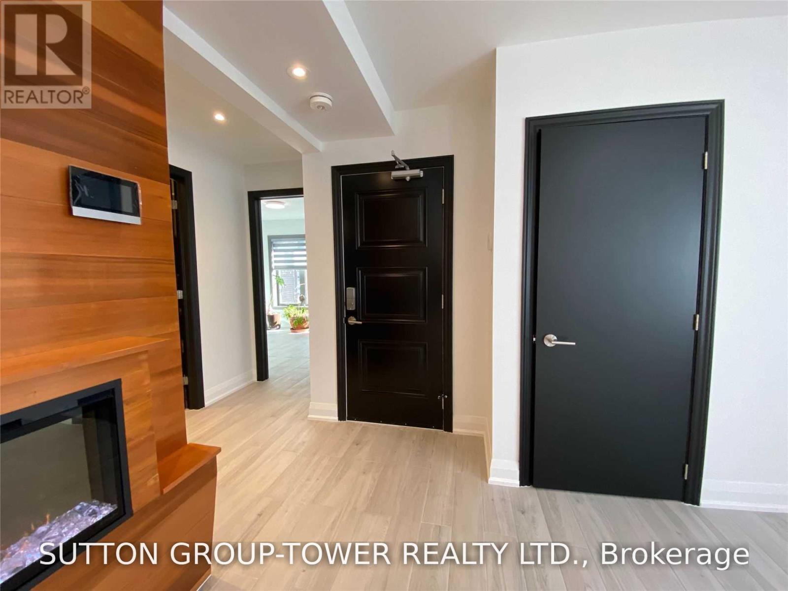 Unit 2 - 2036 Davenport Road, Toronto, Ontario  M6N 1C6 - Photo 2 - W13703460