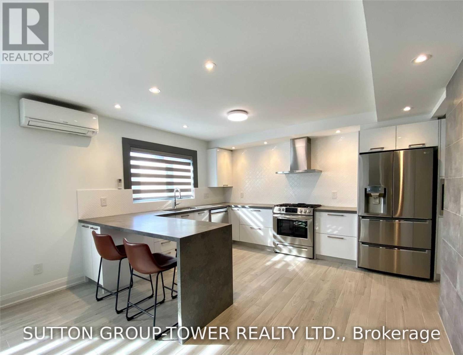 Unit 2 - 2036 Davenport Road, Toronto, Ontario  M6N 1C6 - Photo 3 - W13703460