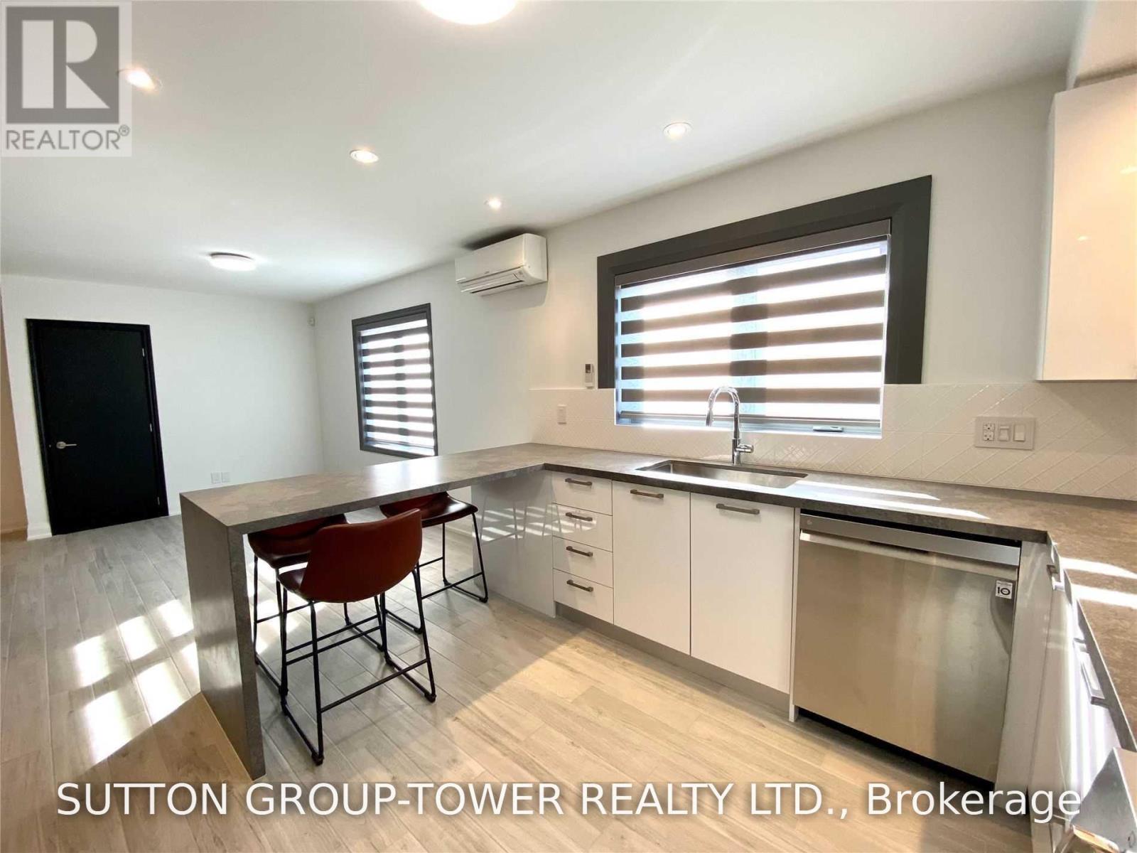 Unit 2 - 2036 Davenport Road, Toronto, Ontario  M6N 1C6 - Photo 6 - W13703460