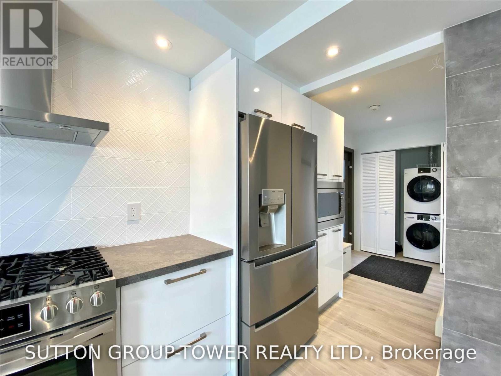 Unit 2 - 2036 Davenport Road, Toronto, Ontario  M6N 1C6 - Photo 7 - W13703460