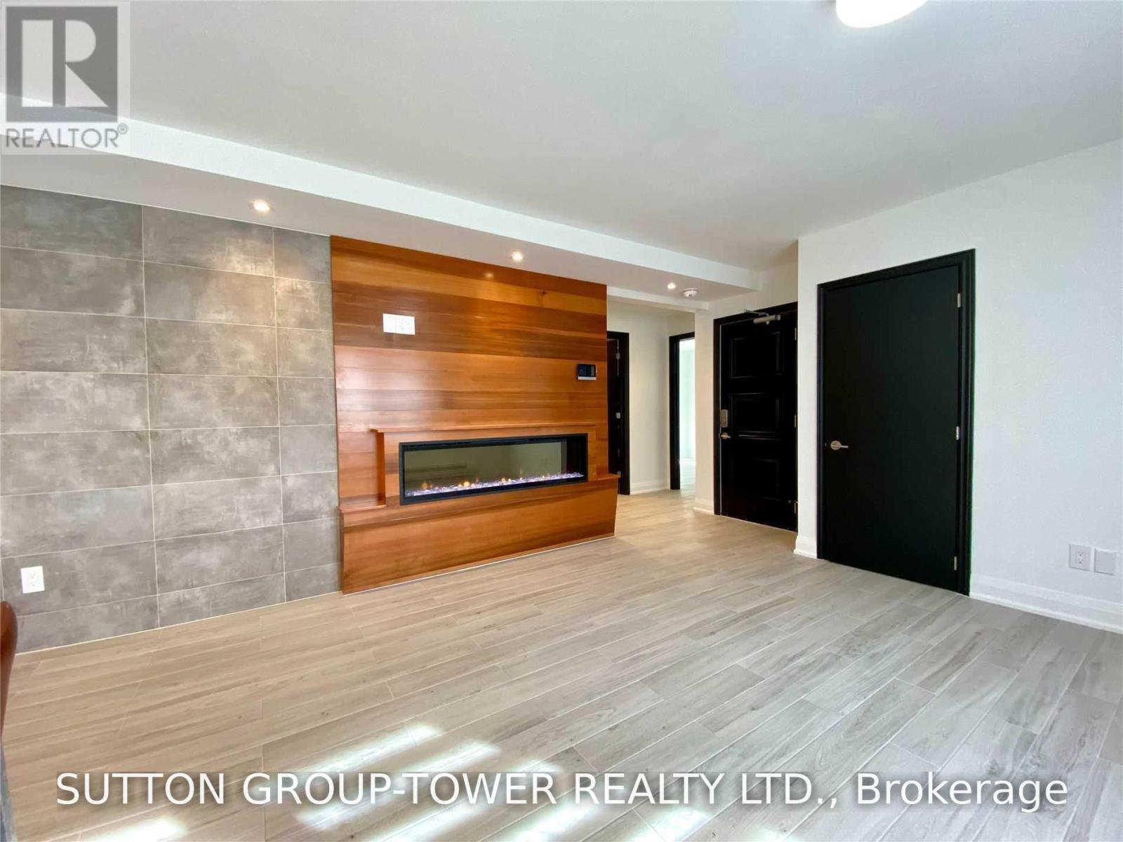 Unit 2 - 2036 Davenport Road, Toronto, Ontario  M6N 1C6 - Photo 8 - W13703460