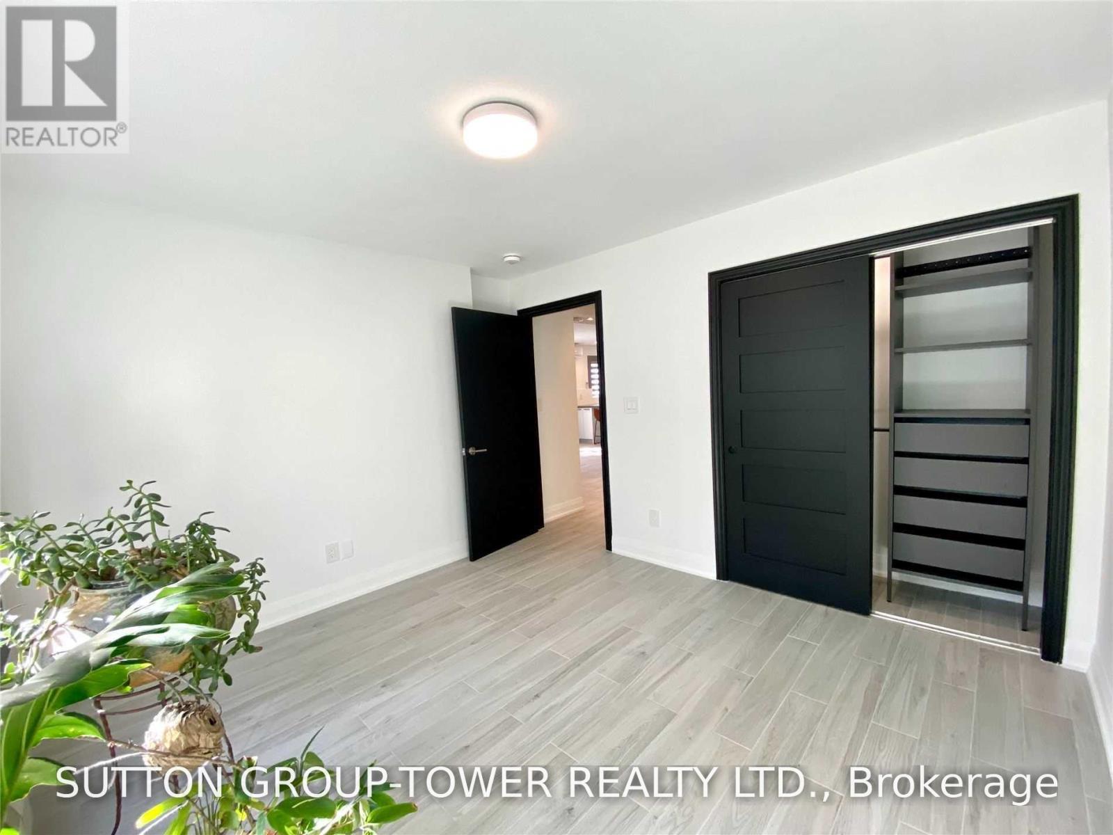 Unit 2 - 2036 Davenport Road, Toronto, Ontario  M6N 1C6 - Photo 9 - W13703460