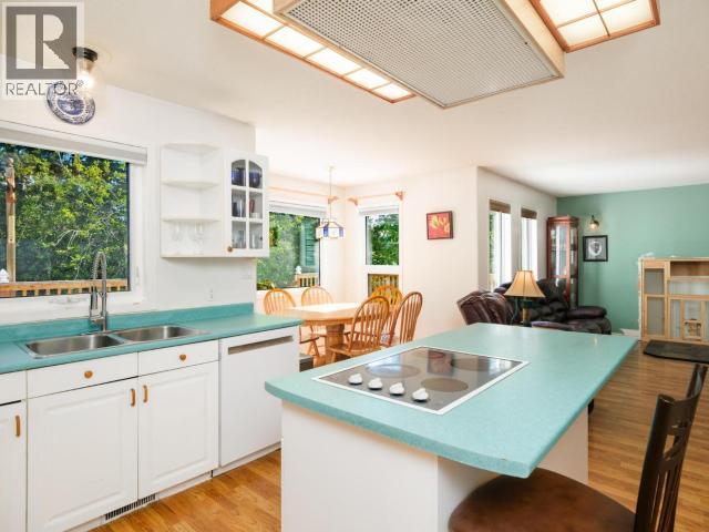 9 Wren Place, Whitehorse, Yukon  Y1A 5X5 - Photo 11 - 17634