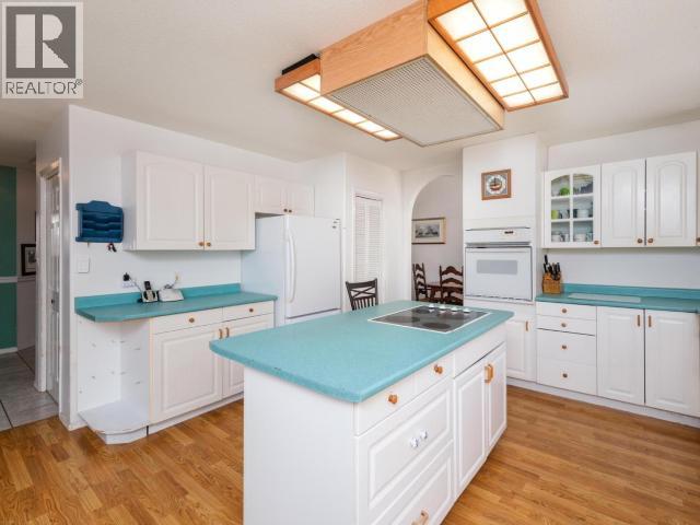 9 Wren Place, Whitehorse, Yukon  Y1A 5X5 - Photo 14 - 17634