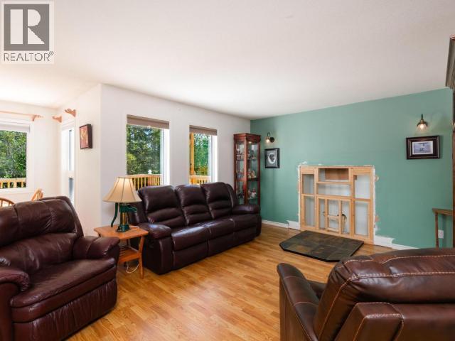 9 Wren Place, Whitehorse, Yukon  Y1A 5X5 - Photo 15 - 17634