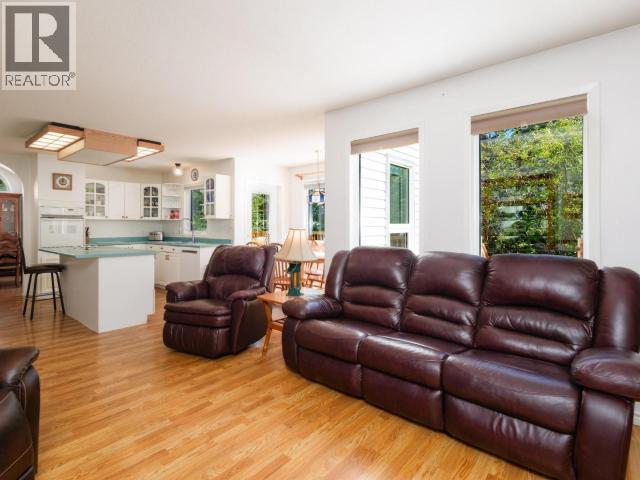 9 Wren Place, Whitehorse, Yukon  Y1A 5X5 - Photo 16 - 17634