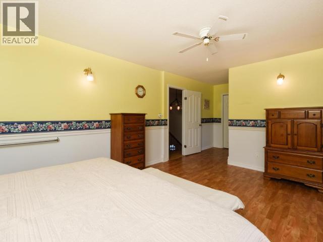 9 Wren Place, Whitehorse, Yukon  Y1A 5X5 - Photo 18 - 17634