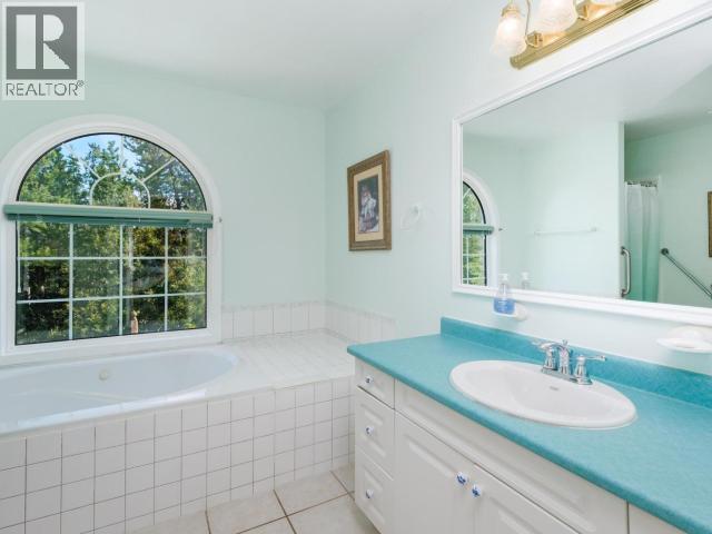 9 Wren Place, Whitehorse, Yukon  Y1A 5X5 - Photo 19 - 17634