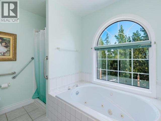 9 Wren Place, Whitehorse, Yukon  Y1A 5X5 - Photo 20 - 17634