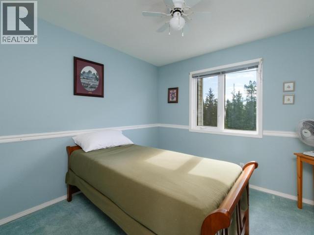 9 Wren Place, Whitehorse, Yukon  Y1A 5X5 - Photo 22 - 17634