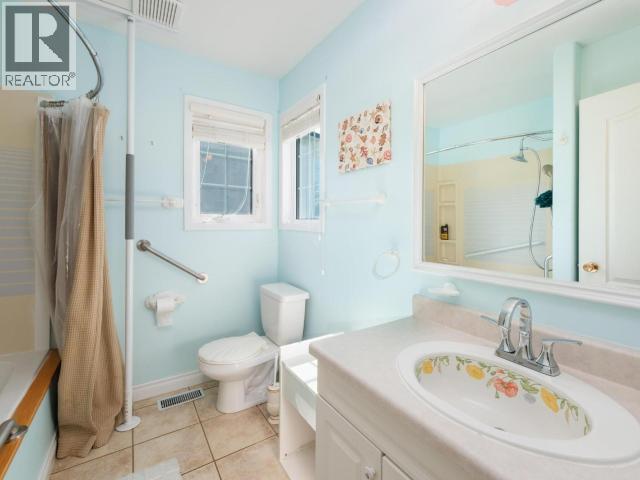 9 Wren Place, Whitehorse, Yukon  Y1A 5X5 - Photo 23 - 17634