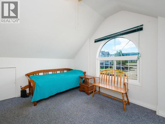 9 Wren Place, Whitehorse, Yukon  Y1A 5X5 - Photo 24 - 17634