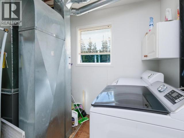 9 Wren Place, Whitehorse, Yukon  Y1A 5X5 - Photo 25 - 17634