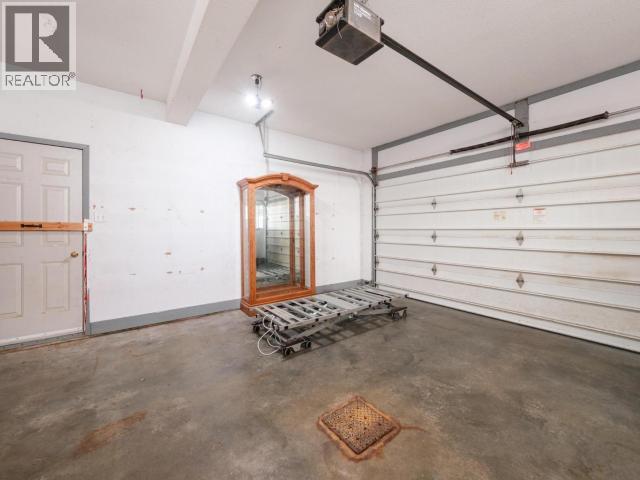 9 Wren Place, Whitehorse, Yukon  Y1A 5X5 - Photo 26 - 17634