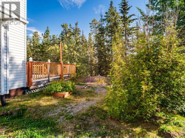 9 Wren Place, Whitehorse, Yukon  Y1A 5X5 - Photo 27 - 17634