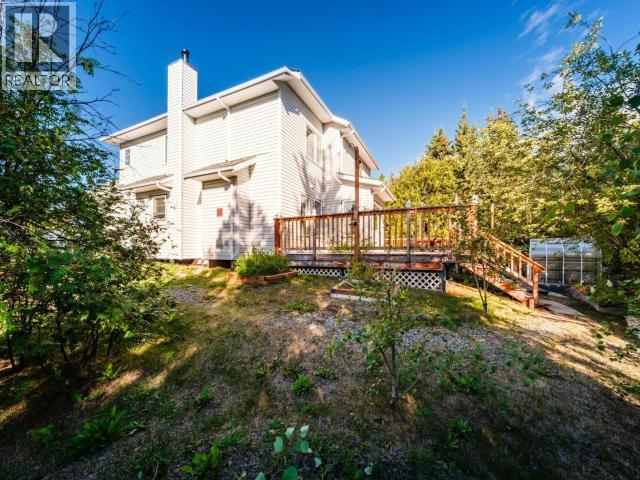 9 Wren Place, Whitehorse, Yukon  Y1A 5X5 - Photo 28 - 17634