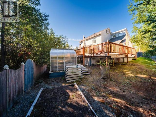 9 Wren Place, Whitehorse, Yukon  Y1A 5X5 - Photo 29 - 17634