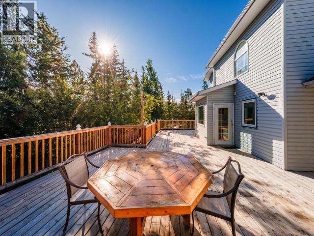 9 Wren Place, Whitehorse, Yukon  Y1A 5X5 - Photo 30 - 17634