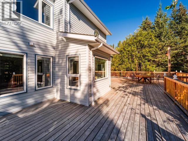 9 Wren Place, Whitehorse, Yukon  Y1A 5X5 - Photo 33 - 17634