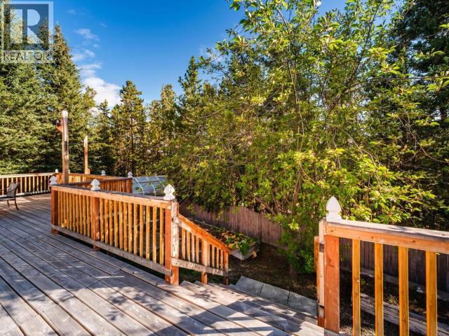 9 Wren Place, Whitehorse, Yukon  Y1A 5X5 - Photo 34 - 17634