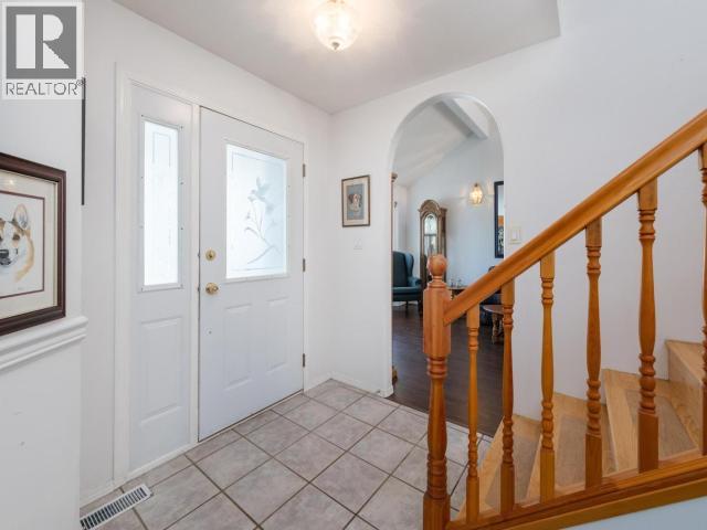 9 Wren Place, Whitehorse, Yukon  Y1A 5X5 - Photo 5 - 17634