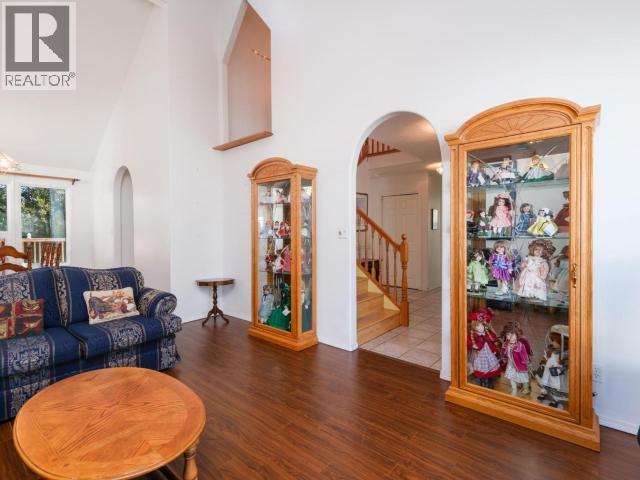 9 Wren Place, Whitehorse, Yukon  Y1A 5X5 - Photo 8 - 17634
