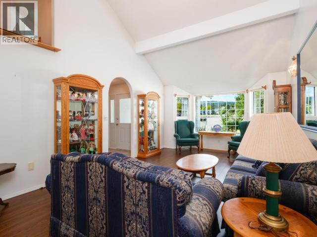 9 Wren Place, Whitehorse, Yukon  Y1A 5X5 - Photo 9 - 17634