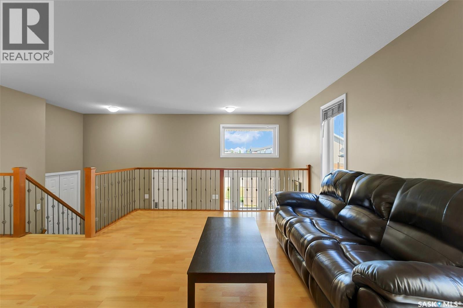 215 Augusta Boulevard, Warman, Saskatchewan  S0K 4S1 - Photo 12 - SK046365