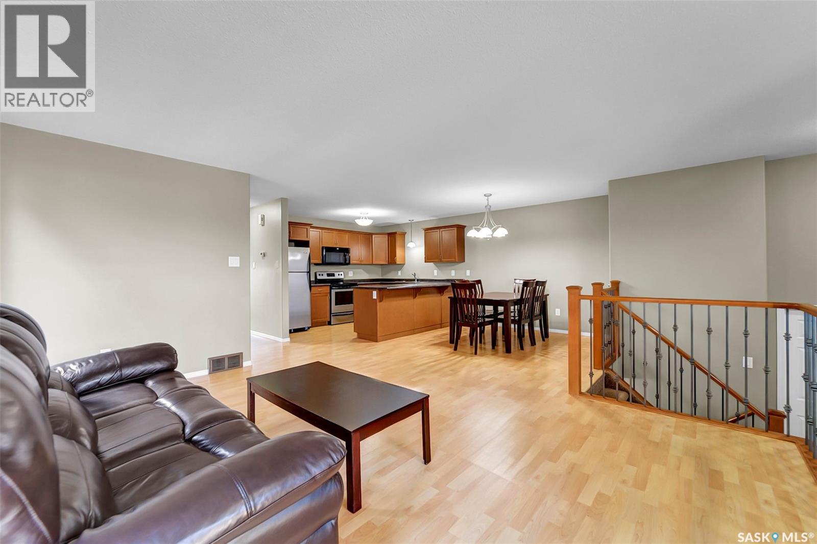 215 Augusta Boulevard, Warman, Saskatchewan  S0K 4S1 - Photo 13 - SK046365