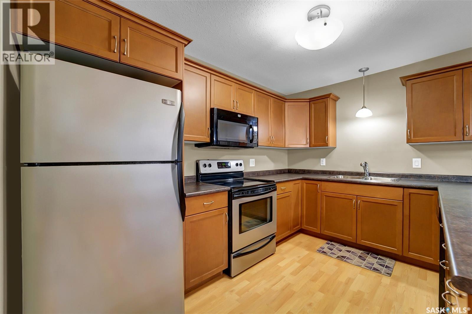 215 Augusta Boulevard, Warman, Saskatchewan  S0K 4S1 - Photo 15 - SK046365