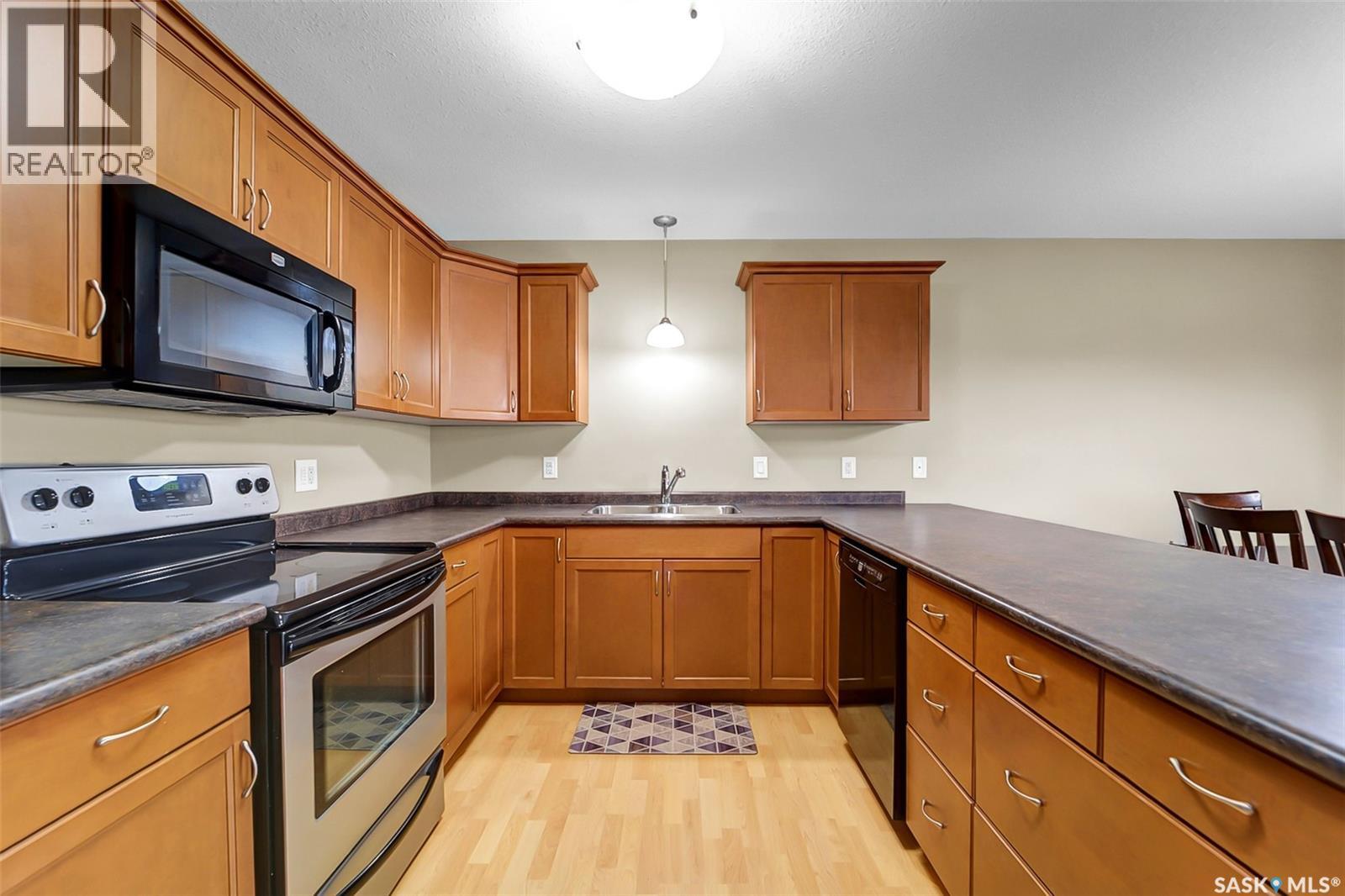 215 Augusta Boulevard, Warman, Saskatchewan  S0K 4S1 - Photo 16 - SK046365