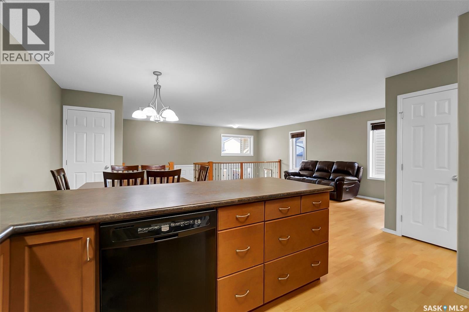 215 Augusta Boulevard, Warman, Saskatchewan  S0K 4S1 - Photo 18 - SK046365